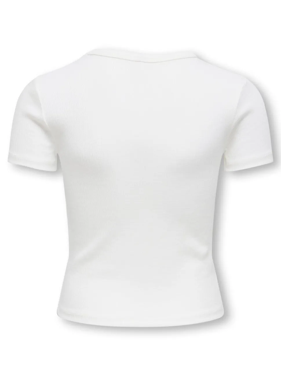 KOGELVA T-shirt