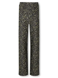 KOGESRA Flared Hose