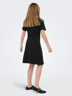 KOGEVA Midikleid