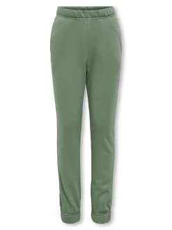 KOGFAVE Normal geschnitten Jogginghose