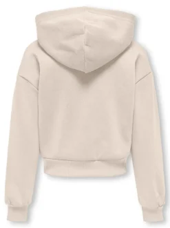 KOGFAVE Sweatshirt