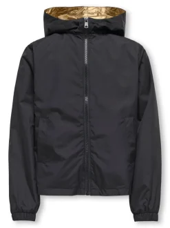 KOGFRY Jacke