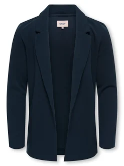 KOGGEGGO Blazer