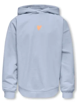 KOGHEART Sweatshirt
