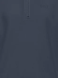 KOGJENNA Fleece