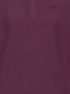 KOGJENNA Fleece