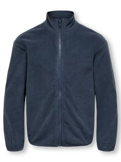 KOGJENNA Sweatshirt-Jacke