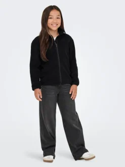 KOGJENNA Sweatshirt-Jacke
