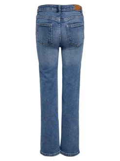 KOGJUICY Weiter Beinschnitt Jeans