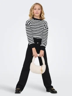 KOGJUICY Weiter Beinschnitt Jeans