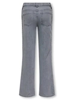 KOGJUICY Weiter Beinschnitt Jeans