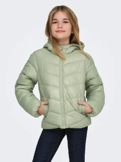 KOGKAJSA Jacke