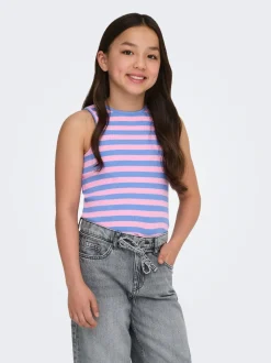 KOGKENYA Tanktop