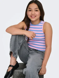 KOGKENYA Tanktop