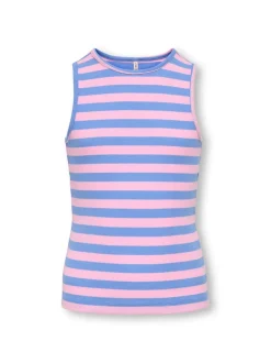 KOGKENYA Tanktop