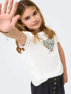 KOGLANY-NINA T-shirt