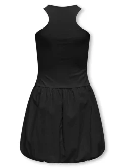 KOGLIA Kurzes Kleid