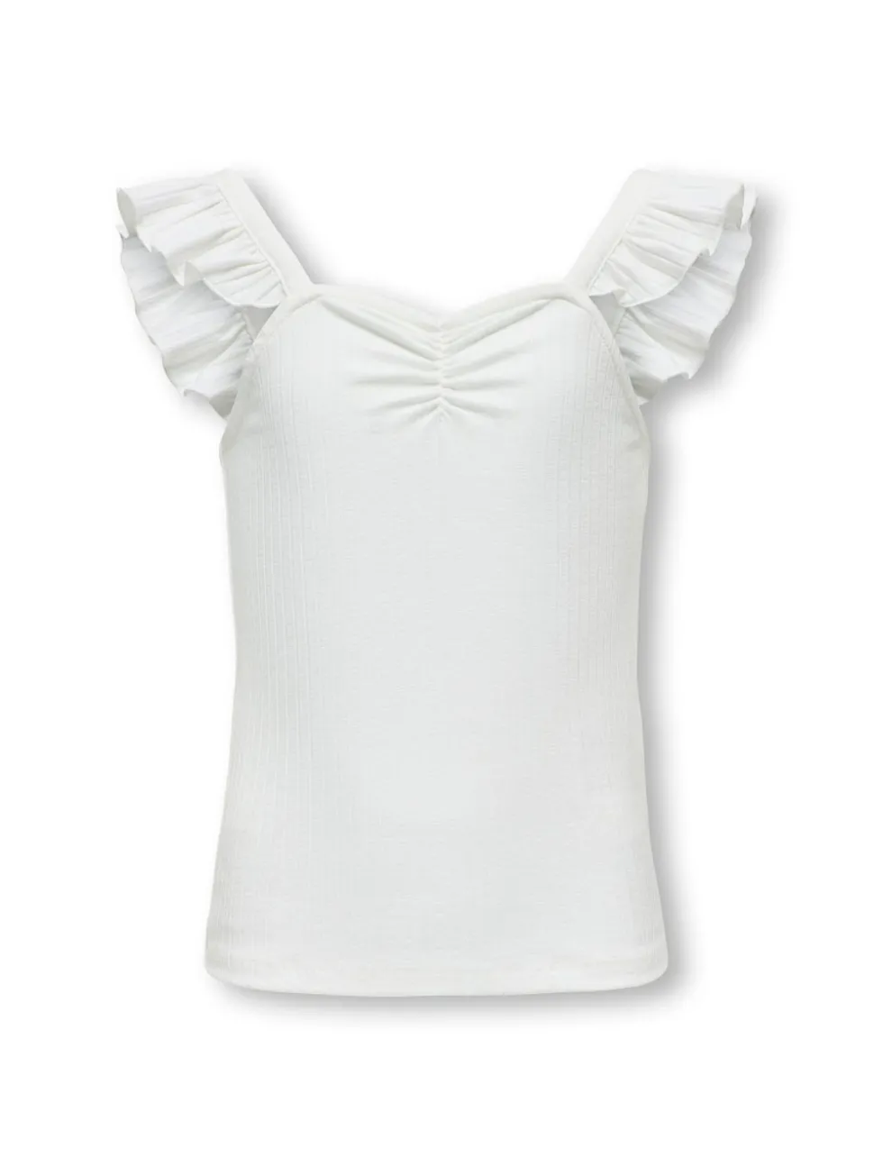 KOGLILO Top
