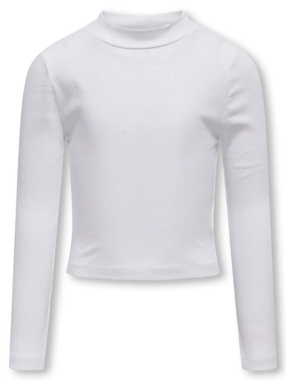 KOGLINEA Top