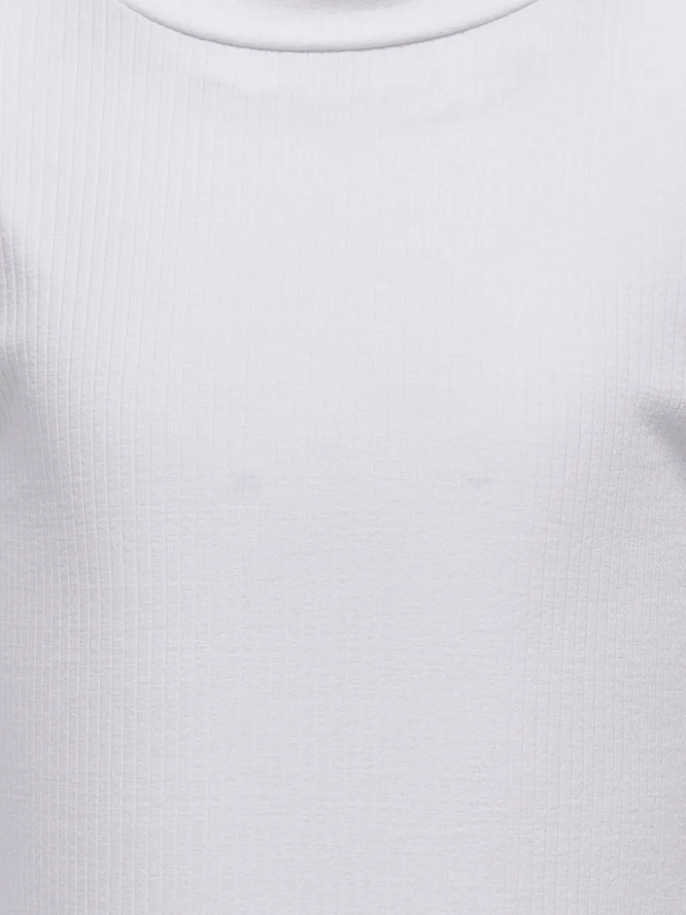 KOGLINEA Top