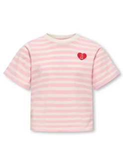 KOGLIVINA T-shirt