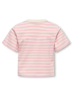 KOGLIVINA T-shirt