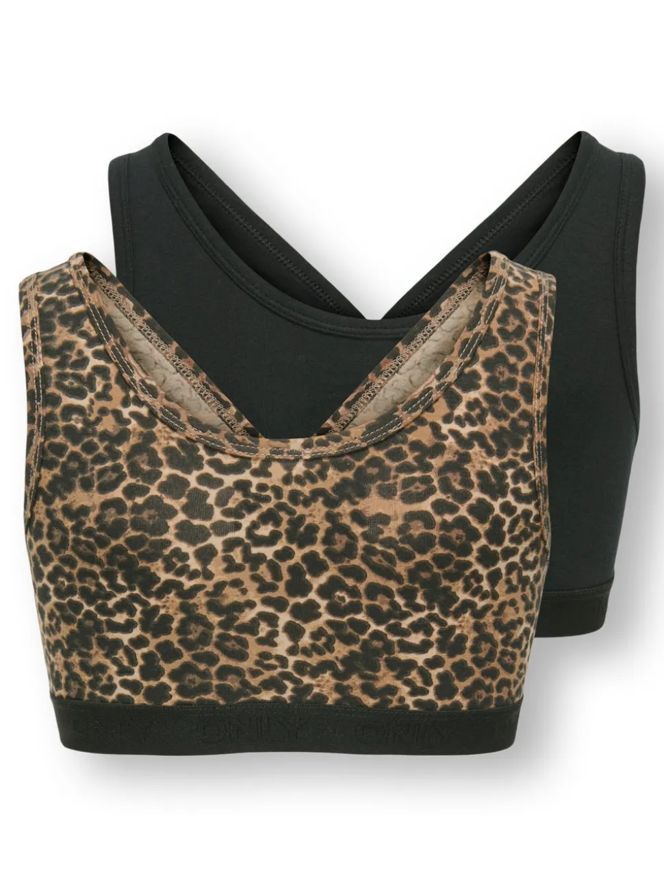 KOGLOLA 2er-pack BH