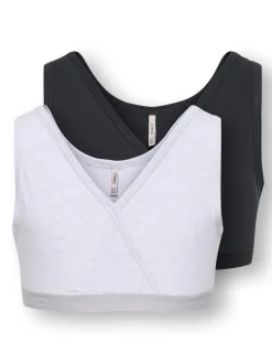 KOGLOLA 2er-pack BH