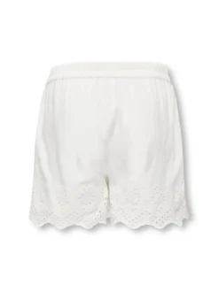 KOGLOU Normal geschnitten Shorts