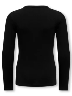 KOGLUCKY Top