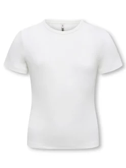 KOGLUCKY T-shirt