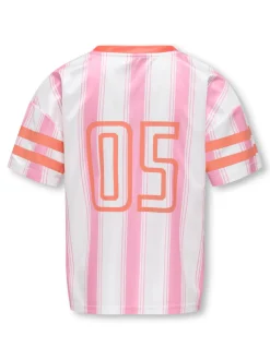 KOGLULA T-shirt