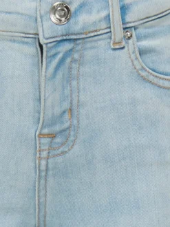 KOGMADISON Weiter Beinschnitt Jeans