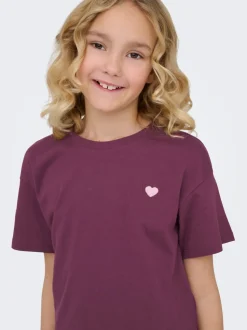 KOGMAIKEN T-shirt