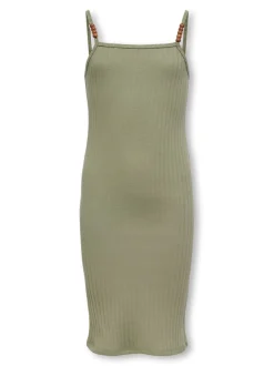 KOGMILANA Kurzes Kleid