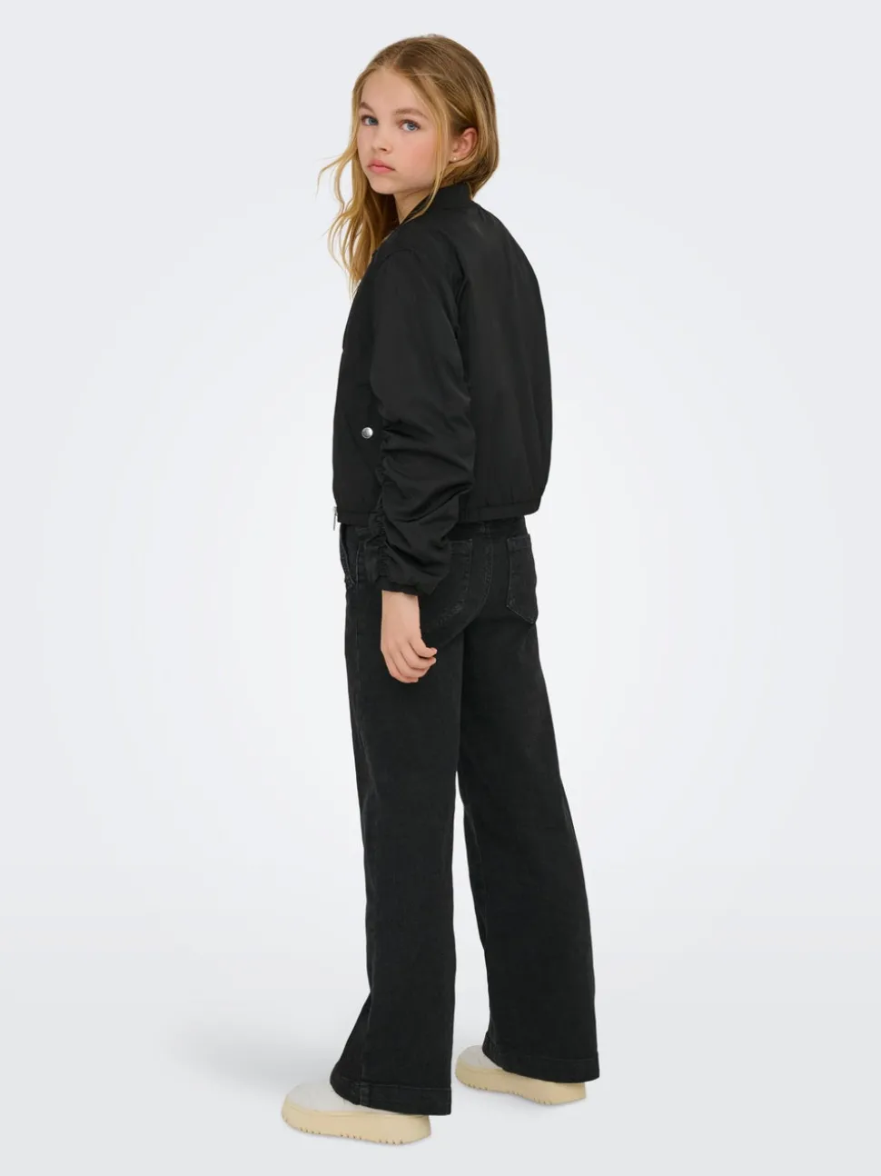 KOGMINNA Blousonjacke