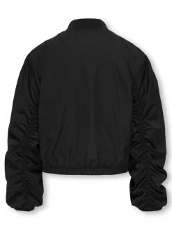 KOGMINNA Blousonjacke
