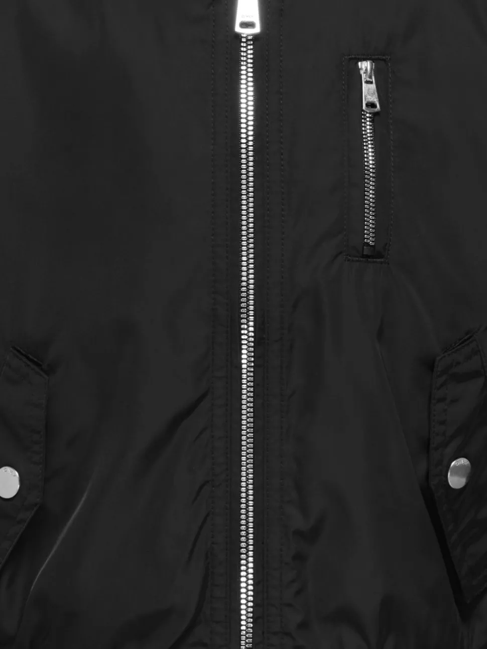KOGMINNA Blousonjacke
