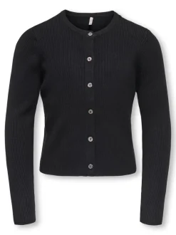 KOGNATASCHA Pullover