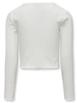 KOGNELLA Bluse