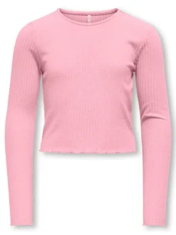 KOGNELLA Bluse