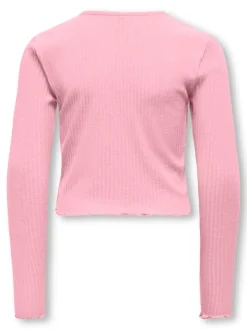KOGNELLA Bluse
