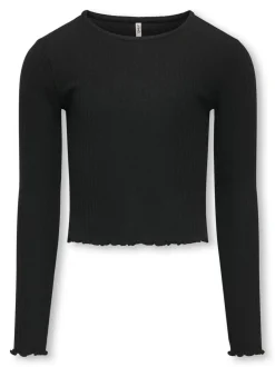 KOGNELLA Bluse
