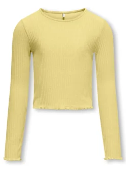 KOGNELLA Bluse