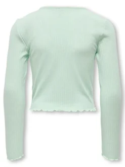 KOGNELLA Bluse
