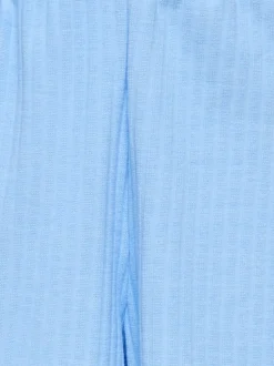 KOGNELLA Locker geschnitten Shorts