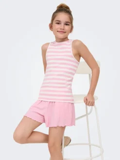 KOGNELLA Locker geschnitten Shorts