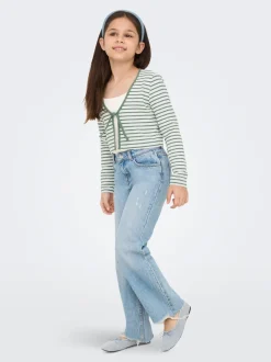 KOGNELLA Strickjacke