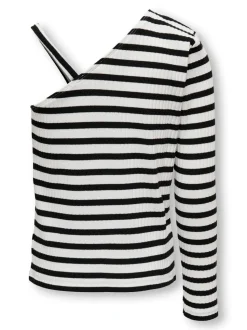 KOGNELLA Top