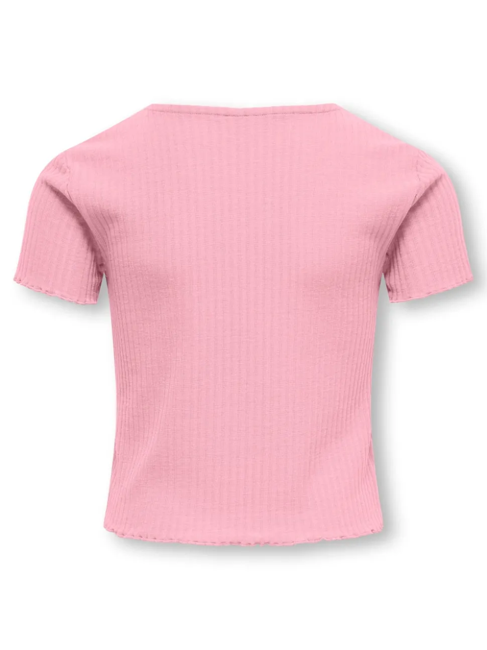 KOGNELLA T-shirt